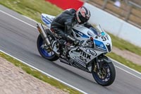 PJ-Motorsport-Photography;donington-no-limits-trackday;donington-park-photographs;donington-trackday-photographs;no-limits-trackdays;peter-wileman-photography;trackday-digital-images;trackday-photos